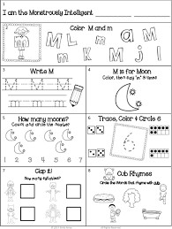 October Kindergarten Homework Fun And Educational Syllable Worksheet Free Printable Math Worksheets Kindergarten Worksheets