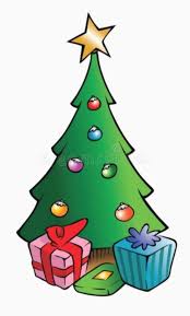 Christmas Tree Cartoon Wallpaper Christmas2015 Christmaslights Christmas Christmas Trees For Kids Christmas Tree With Presents Beautiful Christmas Trees Our christmas coloring sheets are a brilliant free resource for teachers and parents to use in class or at home.