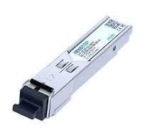 热销16G 光纤通道CWDM SFP+ LR 1270nm~1370nm 10km 收发器、16G ...