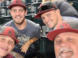 Fundraiser by Manny Haase : My son Brandon needs emergency surgery