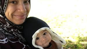 Fundraiser by Atiya Dphrepaulezz : Help Atiya Prepare for Medical School