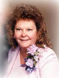 Inas J. Wendling Obituary January 15, 2012