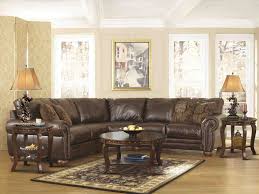 Cheap Sectionals Tucson Leather Sofa Tucsonurniture Az Recliners Repair Couchesuton S Brown Living Room Decor Couches Living Room Sectional Brown Living Room