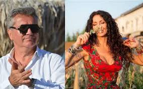 Jun 29, 2021 · mihaela rădulescu, supranumită diva de monaco, este dintre cele mai cunoscute și apreciate vedete de televiziune din românia. Dan Bittman Despre Povestea De Dragoste Cu Mihaela RÄƒdulescu Am Dus O Dincolo De Nori Stiri Vedete Si Evenimente Viva Ro
