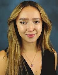 Amanda Erno's Instagram, Twitter & Facebook