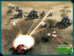 It includes the following titles Cncnz Com Command Conquer Community Since 1997