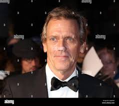 David laurie hi-res stock photography and images