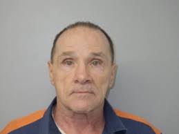 Offender Tracking Information System (OTIS)