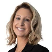 April Keubler, ABR®