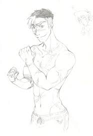 I wanted to practice drawing different eyes in the voltron style. Voltron Sexy Shiro I By Wofuru On Deviantart