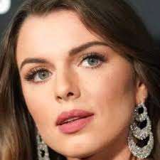 Greenback's Talley signs with Maryville College