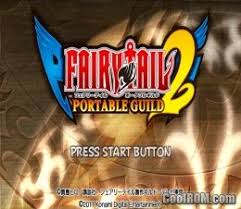 We have the largest collection of psp emulator games online. Sony Playstation Portable Psp Roms Isos Rpg Coolrom Com