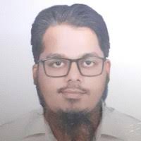 10+ "Abdul Imran Khan" profiles