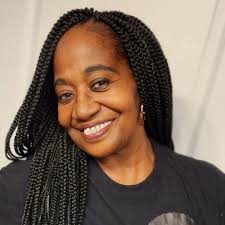 Mary Legette|Taxes|Accountant|Finances|DMV (@mary.legette_8) • Instagram  photos and videos