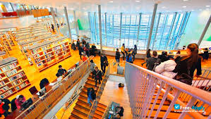 Maybe you would like to learn more about one of these? University Of Gavle Free Apply Com