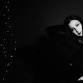 MARISSA NADLER event in Brighton