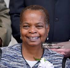 1,202 Portland Maine City Hall Stock Photos, High-Res Pictures, and Images 