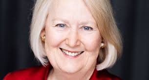 Friday essay: 'fair game', racial shame and the women who demanded more