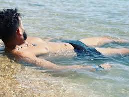 Andrea Cucciniello (@andreacucciniello33) • Instagram photos and ...