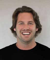 Chris Jahnke's Instagram, Twitter & Facebook