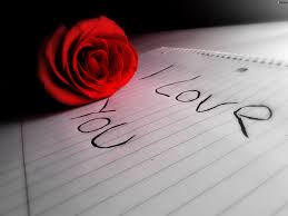 صورحب وعشق مكتوب عليها I Love You سوبر كايرو