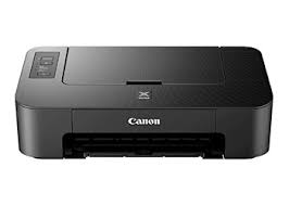 In addition, there is regular size xl size for added canon pixma ix6870 is essentially a printer with low power consumption, this printer is only active during the power consumed by the 24 watt and 2 watt. Checking Driver Download Check And Search The Latest Driver Part 11
