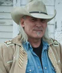 In Memoriam: 2014â€²s Fallen Country Music Greats