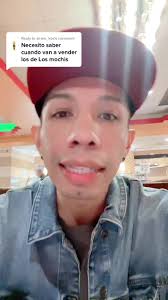 Kenia Os Va A Venir A Los Mochis