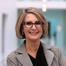 The fist pump says it all. Nine months after my viva, I finally got to  celebrate receiving my PhD with friends and family at my graduation  ceremony, and to receive it alongside