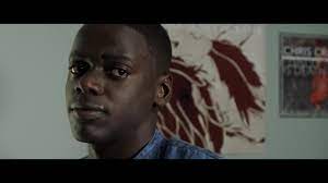 Последние твиты от get out (@getoutmovie). Get Out 2017 Imdb