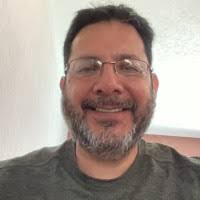 50+ "Mayorga Acosta" profiles