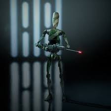 Tom's guide is supported by its audience. Star Wars Battlefront 2 Update 1 37 Adds Droid Skins New Star Cards Patch Notes