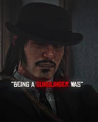 Jack The Coldest Gunslinger 🥶 (ty @c0rn for idea x ) #fyp #foryou  #foryoupage #rdr2 #reddeadredemption #rdr #jackmarston #edit #viral #trend  #goodfellas #rdr1 #gunslinger #reddeadtok #reddeadtiktok ...