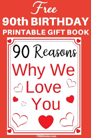 You also can find many relevant ideas to this article!. 90th Birthday Gift Ideas 90th Birthday Gifts 90th Birthday Invitations 90th Birthday