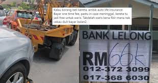 Flow tukar nama kereta owner meninggal. Elak Jadi Beban Waris Jika Meninggal Lelaki Saran Beli Insurans Khas Untuk Rumah Kereta