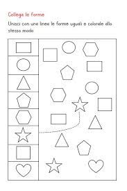 Qt lungo ed intervallo corretto, quali i valori normali? Schede Didattiche Per Bambini Di 6 Anni Pdf Da Stampare Gbr