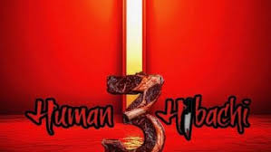 Kottentail (Review) – Horror Society