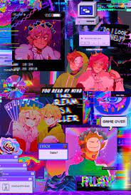 Add beautiful live wallpapers on your lock screen for iphone xs, x and 9. Dream Smp Wallpaper Wallpaper Sun