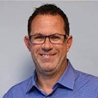 Jim Strausbaugh's Instagram, Twitter & Facebook