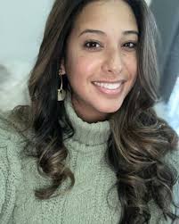 Find Career Counseling Therapists and Psychologists in Plantsville, CT