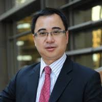 4000+ "Ricky _" profiles