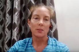 Highlights and images for 25 February 2021