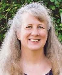 AMRIS Faculty & Staff » Advanced Magnetic Resonance Imaging and  Spectroscopy (AMRIS) Facility » McKnight Brain Institute » University of  Florida