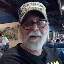 Terry Beans Obituary (2019)