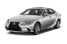 Optional lexus f sport packages add style and performance enhancements that take your lexus to an exhilarating new level. 2015 Lexus Is350 Buyer S Guide Reviews Specs Comparisons