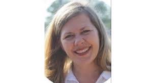 Scott Sessoms's Instagram, Twitter & Facebook