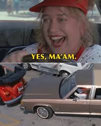 Kathy Bates' Acting Career and New Role in Matlock