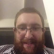 David Jervis (@jarvie20)