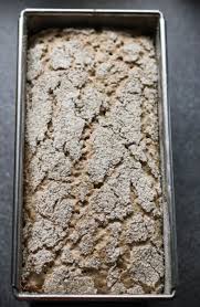 kornkasten kraftig aromatisch cookie und co thermomix brot backen brot selber backen brot selber backen rezept