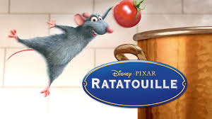 Ratatouille 2007 film streaming ita cb01 altadefinizione. Netflix Global Search On Unogs